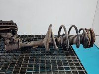 Amortyzator przód lewy przedni LEXUS RX II 03-08