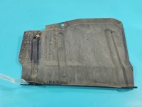 Osłona ZAŚLEPKA PLASTIK LEXUS NX I 14-21 51443-42010