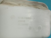 Zbiornik Zbiorniczek płynu spryskiwacza Bmw i3 7304020
