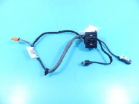 Instalacja Wiązka drzwi przód lewych Ford Focus Mk3