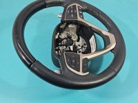 Kierownica Jeep Grand Cherokee IV WK2