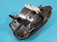 Lampa tył prawa błotnika Fiat Tipo II 15- HB EUROPA 0520789320E
