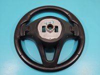 Kierownica Mercedes Vito W447 14- A0014602803