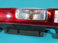 Lampa tył prawa Renault Trafic II HB EUROPA