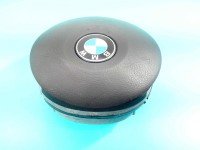 Poduszka powietrzna kierowcy airbag BMW X5 E53 309763590-AB