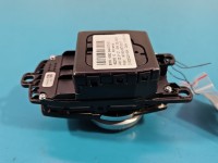 Przełącznik radia nawigacji panel BMW X3 G01 9490075