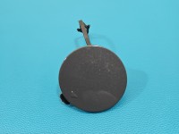 Zaślepka kratka zderzaka prawa atrapa Kia Rio IV 16-23 86588-H8AA0