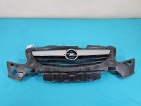 Atrapa grill Opel Corsa D