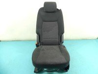 Fotel tył lewy II rząd tylny Ford Galaxy Mk2 06-15 2 rząd