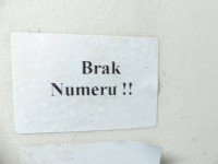 rura Wlew paliwa Hyundai I30 III 16-