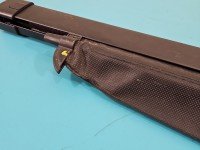 Roleta bagażnika Chevrolet Captiva Roleta bagażnika Chevrolet Captiva