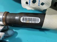 Kurtyna lewa poduszka airbag Jeep Compass I 06-16