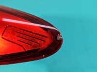 Lampa tył prawa Renault Kadjar HB EUROPA