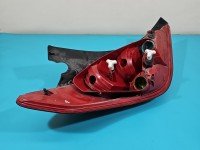 Lampa tył prawa Peugeot 308 I HB
