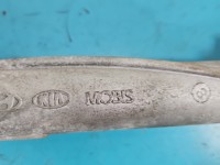 Przekładnia kierownicza maglownica Hyundai I30 III 16- 1.5 dpi G4lg 56500G4000