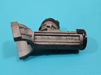 Komputer Sterownik silnika 9663289080, 9661256980, 1349511080 Fiat Ducato III 06-14 boxer jumper 2.2 jtd