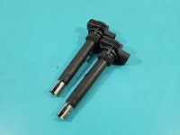 Cewka zapłonowa Vw Passat B7 06H905115A 2.0 TSI Volkswagen, Europejska, 2szt, 4pin