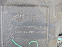 Obudowa rozrządu Opel Zafira B 1.9 cdti