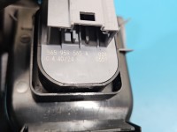 Przełącznik szyb Skoda Octavia IV 3G0959857B EU