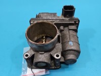 Przepustnica Nissan Almera N16 1.5 16V