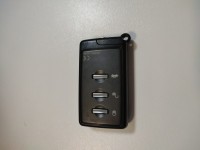 PILOT KLUCZYK Subaru Legacy IV 271451-0780