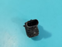 Czujnik parkowania PDC BMW G20 9826784, 0263053558 668