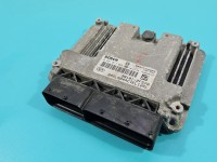 Komputer Sterownik silnika 0281017046, 39101-2F570 Kia Sportage III 10-15 2.0 crdi (D4ha)