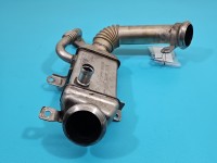 Chłodnica spalin Fiat Ducato IV 5802131785 2.3 jtd