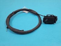 Linka Skoda Superb III