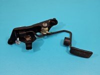 Pedał gazu potencjometr Toyota Rav4 II 00- 89281-33010 2.0 D4D