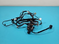 Instalacja Wiązka drzwi przód prawych Hyundai Ix35 91610-2Y010