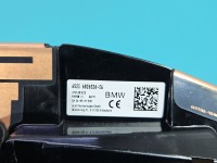 Antena BMW G30 6826326, 9364615 475