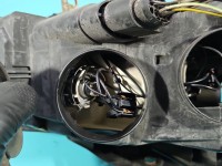 Reflektor lewy lampa przód Vw Passat CC EUROPA