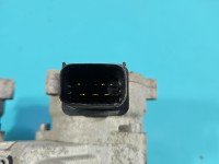 Wysprzęglik Kia Niro I 16-22 1.6 GDI