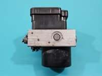 Pompa abs Vw Golf plus 1K0614117H, 100207-01074