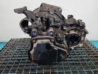 Skrzynia biegów Vw Golf plus 1.9 tdi