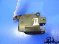 Silniczek nawiewu Kia Soul I 08-13 1.6 16V wtr.wielpkt