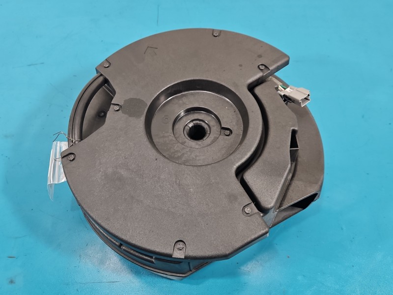 Subwoofer Opel Insignia B 812533698, 39106695