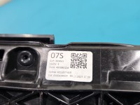 Schowek pasażera Skoda Kamiq EUROPA