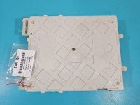 Sterownik moduł Volvo V40 II 12- 31453131