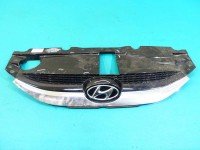 Atrapa grill Hyundai Ix35 86351-2Y000