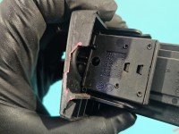 Przełącznik włącznik świateł Vw Transporter T4 7D0941531E
