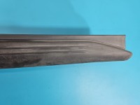 Osłona ZAŚLEPKA PLASTIK SUZUKI JIMNY III 77541-81A00