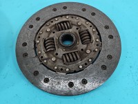 Dwumasa Koło dwumasowe Mercedes Vito W639 A646030 2.2 cdi (646982)