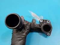 Rura przewód Suzuki Sx4 S-Cross 13-21 13960-53S, 13960-53SA0 1.4 T