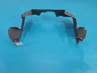 KIEROWNICA Wlot powietrza Alfa romeo Giulietta 1.4 T