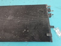 Chłodnica klimatyzacji Alfa romeo 159 1.9 JTS (99A6000)