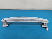 Wzmocnienie zderzaka tył Skoda Octavia IV tylne