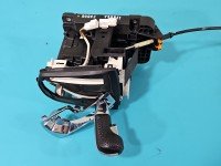 DŹWIGNIA LEWAREK WYBIERAK LINKI Opel Antara 2.2 cdti