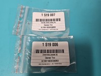 Zacisk przód prawy Daewoo Tico 0.8b